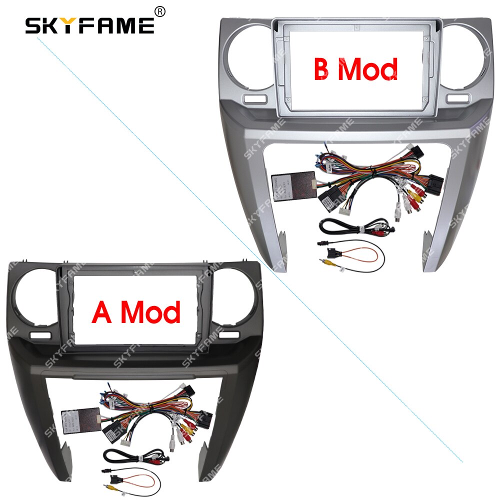 SKYFAME ڵ  ٸ   ι Ŀ 3  ȵ̵    г ŰƮ